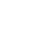 Centro Confort