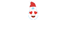 Centro Confort