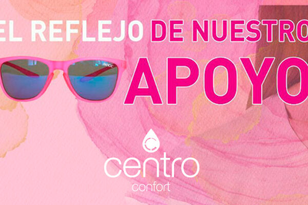 Día Mundial del Cáncer de Mama